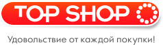 Купить Интернет Магазин Shop Ru