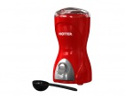 Кофемолка электрическая HOTTER HX-200